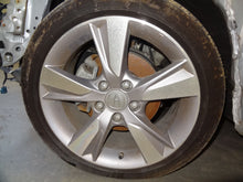 Load image into Gallery viewer, RADIO RECEIVER Acura ILX 2013 13 2014 14 2015 15 - NW135750
