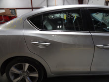 Load image into Gallery viewer, TRANSMISSION Acura ILX 2013 13 2014 14 2015 15 - NW183077
