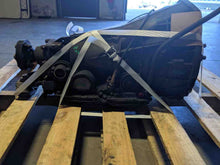 Load image into Gallery viewer, WHEEL 190 84 - 88 14" Alloy - NW200476

