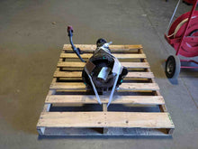 Load image into Gallery viewer, WHEEL 190 84 - 88 14" Alloy - NW200473
