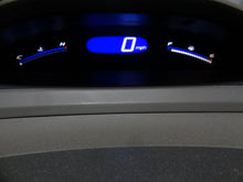 Load image into Gallery viewer, TRUNK LID MOUNTED TAIL LIGHT LAMP Civic 06 07 08 09 10 11 Right - NW181177
