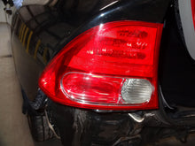 Load image into Gallery viewer, TRUNK LID MOUNTED TAIL LIGHT LAMP Civic 06 07 08 09 10 11 Right - NW181177

