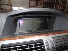 Load image into Gallery viewer, STARTER BMW 745i  2002 02 2003 03 2004 04 2005 05 - NW170313
