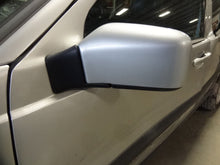 Load image into Gallery viewer, Park Lamp Light  VOLVO 70 SERIES 2000 - NW83766
