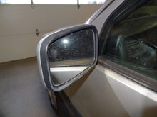 Load image into Gallery viewer, ECU ECM COMPUTER V70 2000 00 - NW63097
