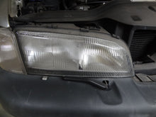 Load image into Gallery viewer, Park Lamp Light  VOLVO 70 SERIES 2000 - NW83766
