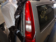 Load image into Gallery viewer, Park Lamp Light  VOLVO 70 SERIES 2000 - NW83766
