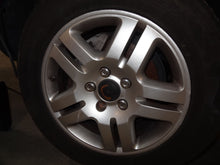 Load image into Gallery viewer, ECU ECM COMPUTER Volkswagen VW Toureg 2004 04 4.2L - NW62930
