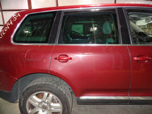 Load image into Gallery viewer, ECU ECM COMPUTER Volkswagen VW Toureg 2004 04 4.2L - NW62930
