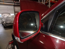 Load image into Gallery viewer, Transfer Case Computer Volkswagen Touareg 2004 04 2005 05 - NW38899
