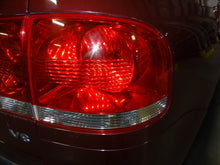 Load image into Gallery viewer, ECU ECM COMPUTER Volkswagen VW Toureg 2004 04 4.2L - NW62930
