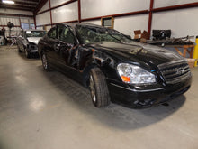 Load image into Gallery viewer, Computer  INFINITI Q45 2005 - NW31620
