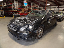 Load image into Gallery viewer, Wheel Rim  INFINITI Q45 2005 - NW198676
