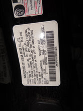 Load image into Gallery viewer, Computer  INFINITI Q45 2005 - NW31620
