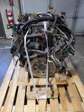 Load image into Gallery viewer, Wheel Rim  INFINITI Q45 2005 - NW198675
