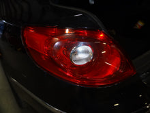 Load image into Gallery viewer, TURN SIGNAL LIGHT LAMP CC 09 10 11 12 Bumper Mounted Left - NW83647
