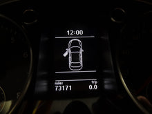 Load image into Gallery viewer, TURN SIGNAL LIGHT LAMP CC 09 10 11 12 Bumper Mounted Left - NW83647
