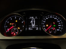 Load image into Gallery viewer, TURN SIGNAL LIGHT LAMP CC 09 10 11 12 Bumper Mounted Right - NW83649
