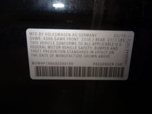 Load image into Gallery viewer, TURN SIGNAL LIGHT LAMP CC 09 10 11 12 Bumper Mounted Left - NW83647
