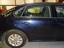Load image into Gallery viewer, RADIO RECEIVER Volkswagen Jetta Passat 2013 13 2014 14 2015 15 - NW140183
