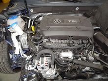 Load image into Gallery viewer, RADIO RECEIVER Volkswagen Jetta Passat 2013 13 2014 14 2015 15 - NW140183
