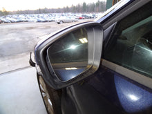 Load image into Gallery viewer, RADIO RECEIVER Volkswagen Jetta Passat 2013 13 2014 14 2015 15 - NW140183
