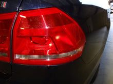 Load image into Gallery viewer, RADIO RECEIVER Volkswagen Jetta Passat 2013 13 2014 14 2015 15 - NW140183
