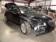 Load image into Gallery viewer, RADIO Buick Regal 2011 11 2012 12 - NW135459
