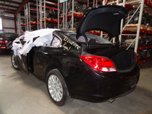 Load image into Gallery viewer, RADIO Buick Regal 2011 11 2012 12 - NW135459
