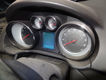 Load image into Gallery viewer, RADIO Buick Regal 2011 11 2012 12 - NW135459
