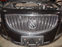 Load image into Gallery viewer, RADIO Buick Regal 2011 11 2012 12 - NW135459
