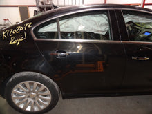 Load image into Gallery viewer, RADIO Buick Regal 2011 11 2012 12 - NW135459
