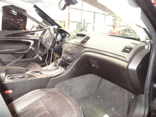 Load image into Gallery viewer, FOG LAMP LIGHT Buick Regal 2011 11 2012 12 2013 13 Left - NW81751
