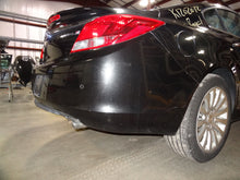 Load image into Gallery viewer, FOG LAMP LIGHT Buick Regal 2011 11 2012 12 2013 13 Left - NW81751
