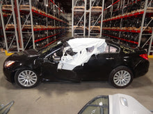 Load image into Gallery viewer, RADIO Buick Regal 2011 11 2012 12 - NW135459
