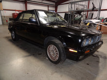 Load image into Gallery viewer, Radio Antenna  BMW 325I 1988 - NW7655

