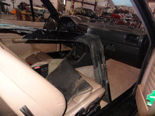 Load image into Gallery viewer, Radio Antenna  BMW 325I 1988 - NW7655
