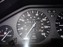 Load image into Gallery viewer, Radio Antenna  BMW 325I 1988 - NW7655
