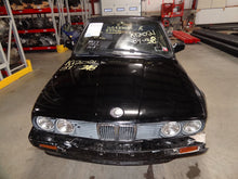 Load image into Gallery viewer, Radio Antenna  BMW 325I 1988 - NW7655

