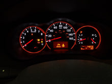 Load image into Gallery viewer, RADIATOR FAN ASSEMBLY Nissan Altima 2007 07 2008 08 2009 09 2010 10 2011 11 - NW63815

