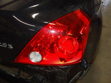 Load image into Gallery viewer, RADIATOR FAN ASSEMBLY Nissan Altima 2007 07 2008 08 2009 09 2010 10 2011 11 - NW63815
