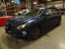 Load image into Gallery viewer, Mass Air Flow Sensor Meter MAF Forester Impreza XV Crosstek 08-14 - NW5530
