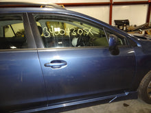 Load image into Gallery viewer, Mass Air Flow Sensor Meter MAF Forester Impreza XV Crosstek 08-14 - NW5530
