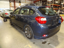 Load image into Gallery viewer, Mass Air Flow Sensor Meter MAF Forester Impreza XV Crosstek 08-14 - NW5530
