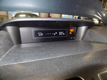 Load image into Gallery viewer, Mass Air Flow Sensor Meter MAF Forester Impreza XV Crosstek 08-14 - NW5530
