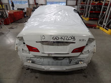 Load image into Gallery viewer, SIDE MARKER LAMP LIGHT M35 M45 08 09 10 Fender Mounted - NW82584
