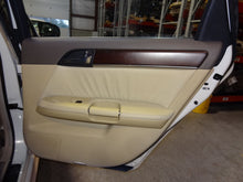 Load image into Gallery viewer, SIDE MARKER LAMP LIGHT M35 M45 08 09 10 Fender Mounted - NW82584
