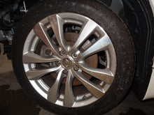 Load image into Gallery viewer, TEMPERATURE CONTROL COMPUTER Infiniti M35 M45 2010 10 - NW31505
