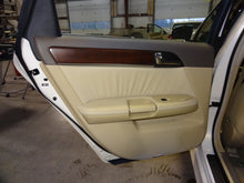 Load image into Gallery viewer, SIDE MARKER LAMP LIGHT M35 M45 08 09 10 Fender Mounted - NW82584
