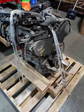 Load image into Gallery viewer, ECU ECM COMPUTER Lexus ES330 2006 06 - NW60792

